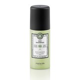 Dry Shampoo 250ml
