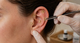 Ear Seeding - Optional Enhancement