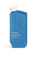 REPAIR-ME.RINSE 250ml