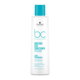 BC Clean Performance - Moisture Kick Conditioner