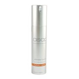 ASAP Ultimate Hydration Moisturiser (50ml)