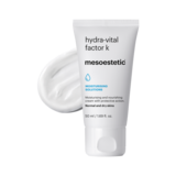 Hydra Vital Faktor K Cream