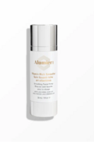 Vitamin Rich Smoother (c&e)