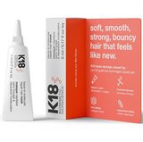 K18 | Hair Mask Mini