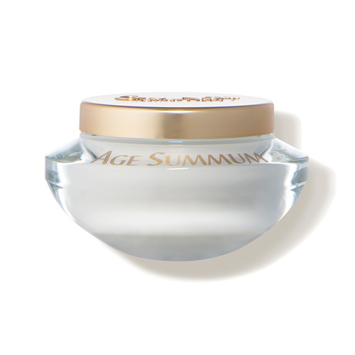 Creme Age Summum (Anti-Ageing Jar)