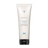 BLEMISH + AGE CLEANSER GEL