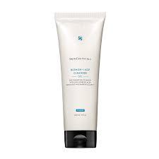 BLEMISH + AGE CLEANSER GEL