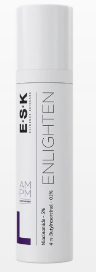 Enlighten