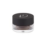 Brow Creme - Vamp