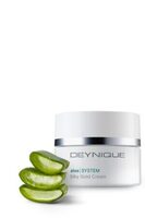 aloe SilkyGold Cream