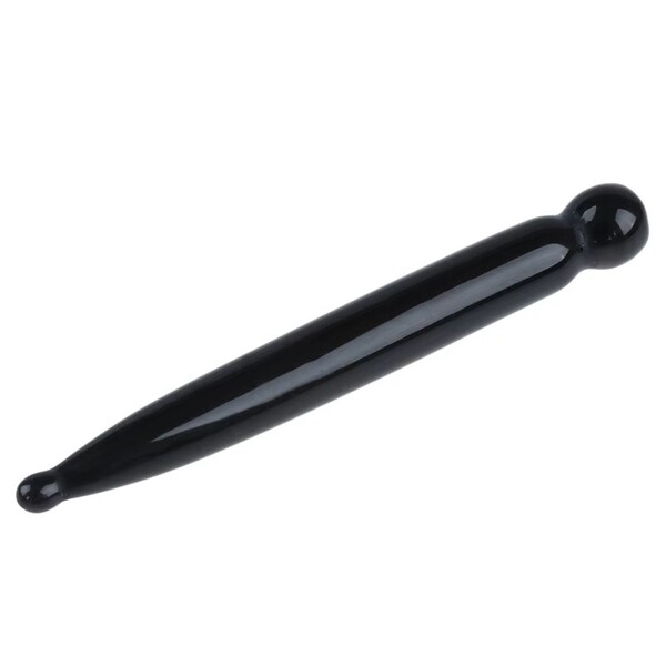 Fascia Massage Roller Stick