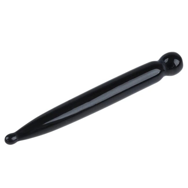 Fascia Massage Roller Stick