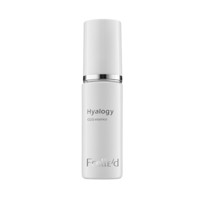 Hyalogy CLG Collagen essence