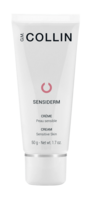 SENSIDERM CREAM 