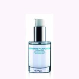 GDC Hydraluronic 3D Force
