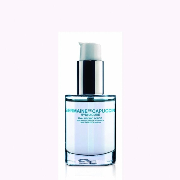 GDC Hydraluronic 3D Force