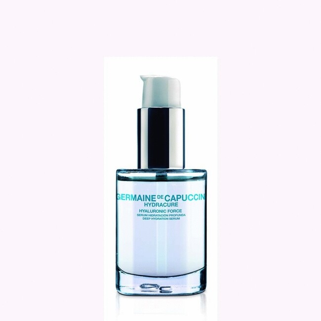 GDC Hydraluronic 3D Force