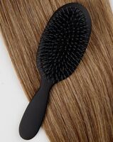 Beauty Works Medium Oval Brush