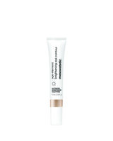 age element brightening eye contour