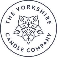 Chocolate Orange Large Tin