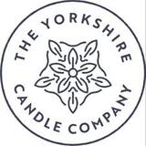 Chocolate Orange Large Tin