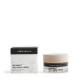 TDRJ SUPREME WELL AGING CREAM