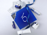 ZO Age Renewal Christmas Box