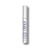Obagi NU - CIL Eyelash Enhancing Serum 3ml