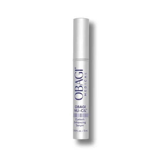 Obagi NU - CIL Eyelash Enhancing Serum 3ml