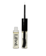 Lash & Brow Oil