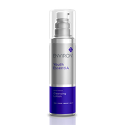Hydra-Intense Cleansing Lotion