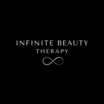 Infinite Beauty Therapy