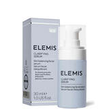 Clarifying Serum