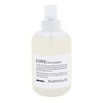 LOVE CURL REVITALIZER 250ML