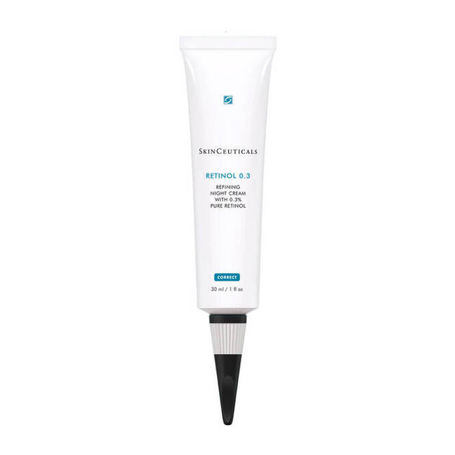 Retinol 0.3 30ML