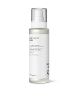Deodorant 00.15 50ml