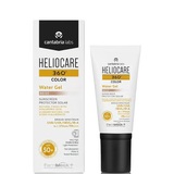Heliocare 360 Color Water Gel (Beige)