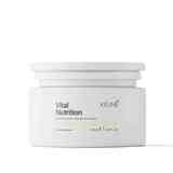 Care Vital Nutrition Mask