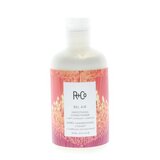 R+CO Bel Air Smoothing Conditioner