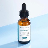 Phloretin CF
