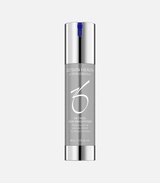 Retinol skin brightner 1% retinol