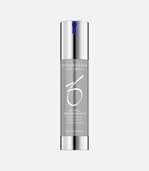 Retinol skin brightner 1% retinol