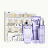 A. X Mas Geschenk Set - Blond Absolu