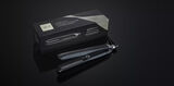 Platinum+ Hair Straightener