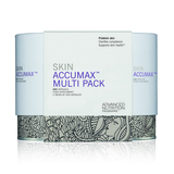 Skin Accumax™