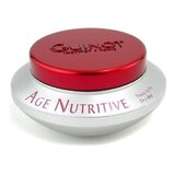 Age Nutritive. Nourishing Moisturiser