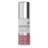 Vita-Enriched Colostrum Gel