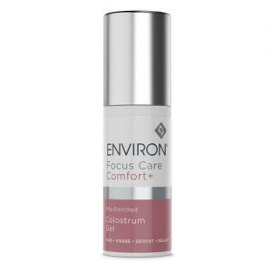Vita-Enriched Colostrum Gel
