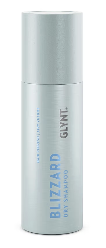 Blizzard Dry Shampoo Travel Size