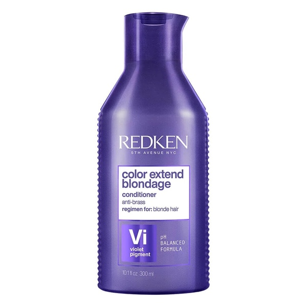 BLONDAGE CONDITIONER 300ML